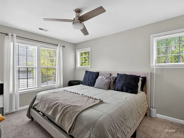 7020 Jeffreys Creek Ln — Photo 10