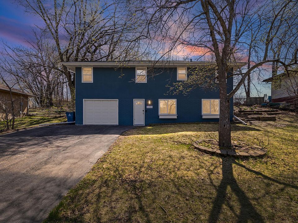1st image of 6486 Berkshire Ln N