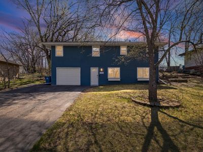 6486 Berkshire Ln N, Maple Grove, MN, 55311
