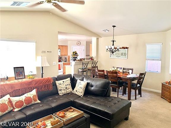 2nd image of 5358 Cholla Cactus Ave