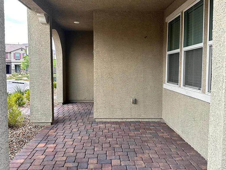 3254 Trabia Ave — Photo 5