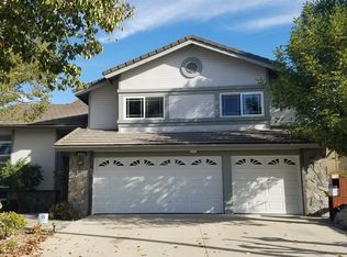 1004 Longview Dr, Diamond Bar, CA 91765