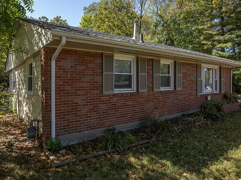 3100 Furman Blvd — Photo 4