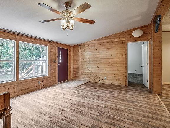 4th image of 5609 E Horse Ranch Rd