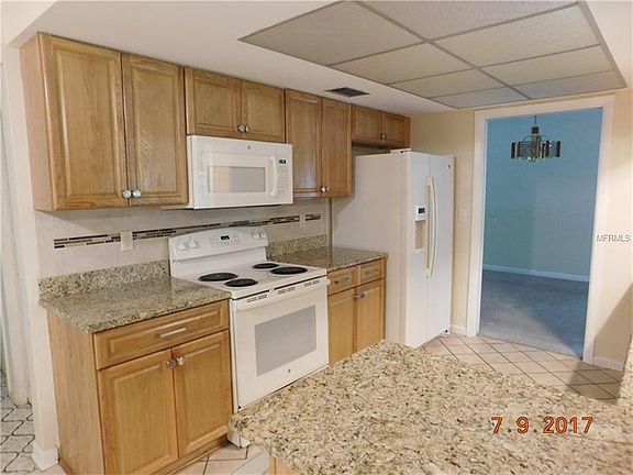 4th image of 2016 52nd St N