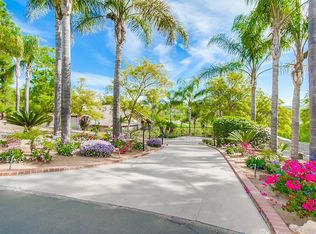 3513 Grove Canyon Rd, Escondido, CA 92025
