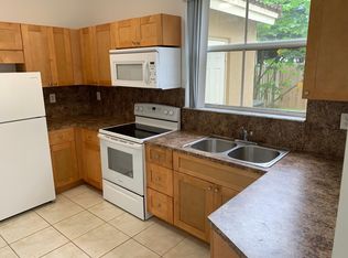 171 SE 7th Rd, Homestead, FL 33030