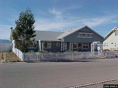 1st image of 511 Camino De Nevada