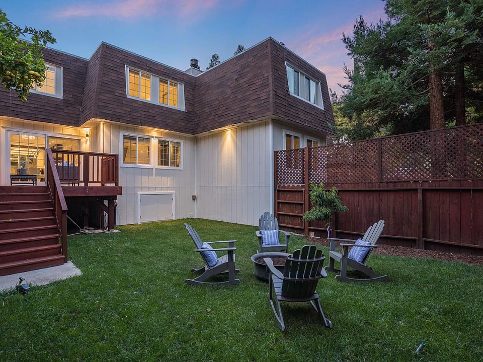 1st image of 135 E Okeefe St #3