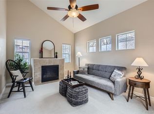 10148 E 29th Dr, Denver, CO 80238