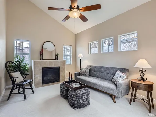 10148 E 29th Drive, Denver, CO 80238