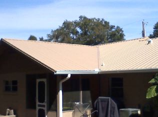 2828 NW 4th Ave, Ocala, FL 34475