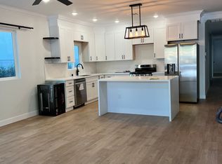 5300 Romaine St #0, Los Angeles, CA 90029