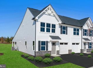 44133 Plowmans Ln #W82403b, California, MD
