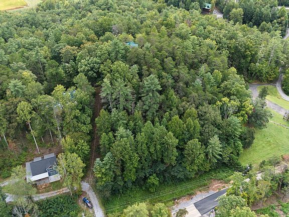 3rd image of 2 Waldens Creek Rd Lot 2