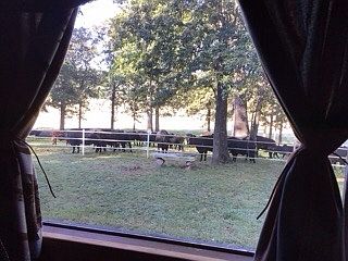 3rd image of 1396 Sunrise Rd