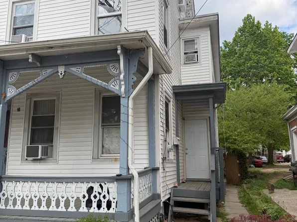 147 East Ave, Bridgeton, NJ 08302