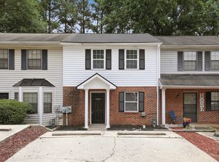 1446 Springleaf Cir SE, Smyrna, GA 30080