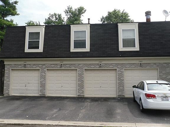 2nd image of 2087 N Ginger Cir
