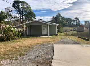 985 Stocks St, Atlantic Beach, FL 32233