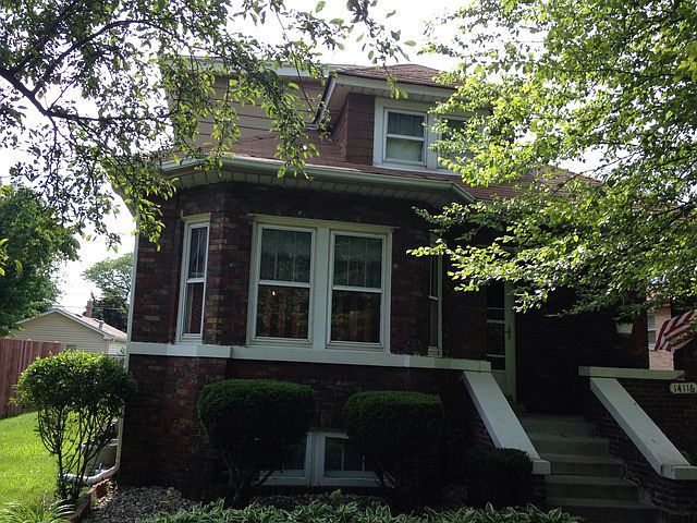 1st image of 14116 S Burnham Ave