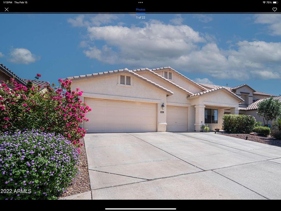 1st image of 3621 N 127th Dr