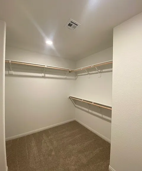 10370 Ricordi St — Photo 34