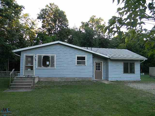 1st image of 267 Schorn Dr