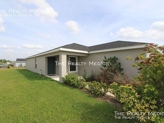 2nd image of 361 Pentas Ln