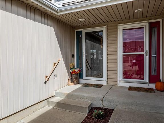 2nd image of 4417 N 106th St