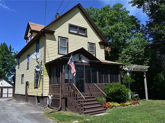 3rd image of 1106 West Ave