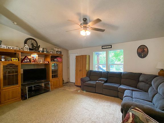 3rd image of 6039 Sturgis Way