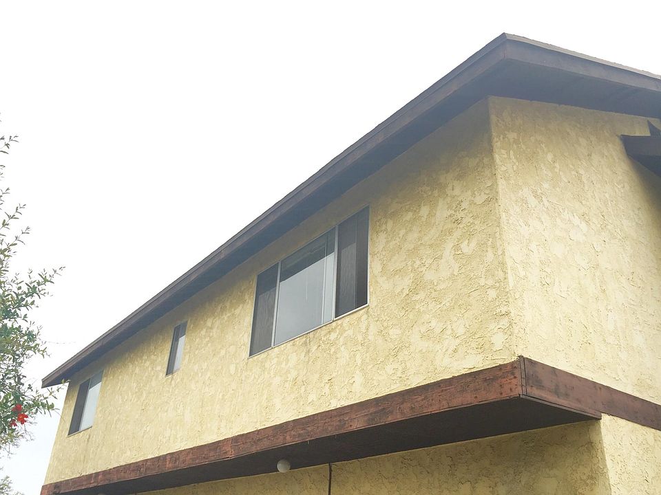 Back Unit Rental 