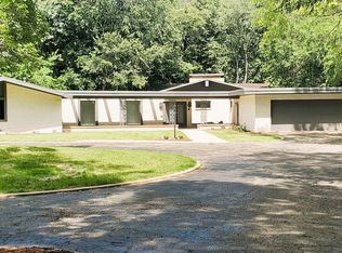 2 Timber Ridge St, Streator, IL 61364