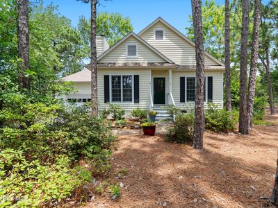 4148 Carlyle Place SE, Southport, NC, 28461