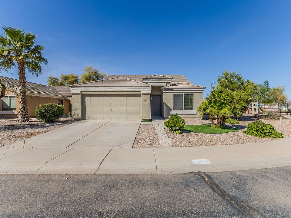 1st image of 23538 W Grove Cir