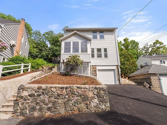 4th image of 117 Fern Rd