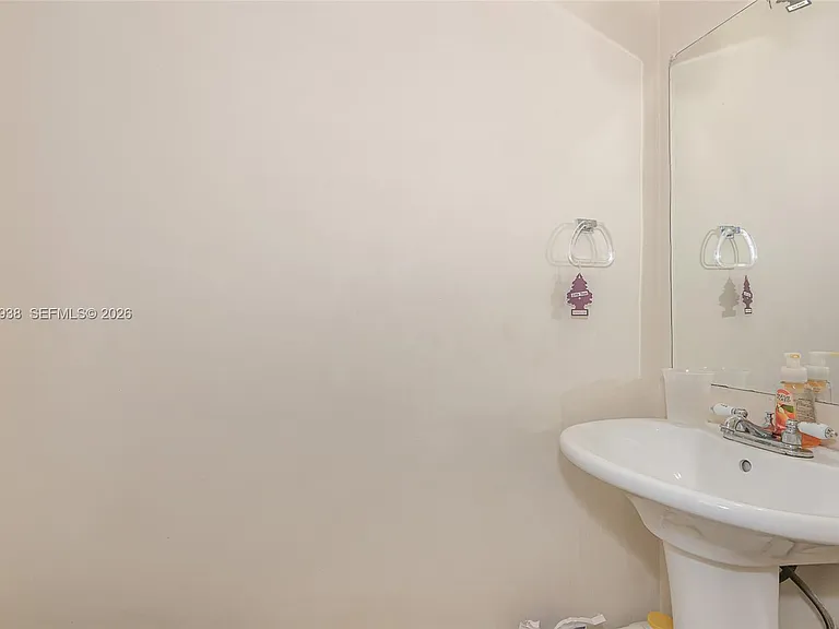 6768 SW 39th Ct #78 — Photo 13
