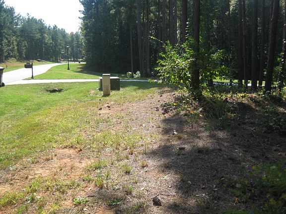 4th image of Harbor Oaks Dr #78