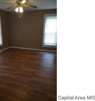 5th image of 1141 N Noble St