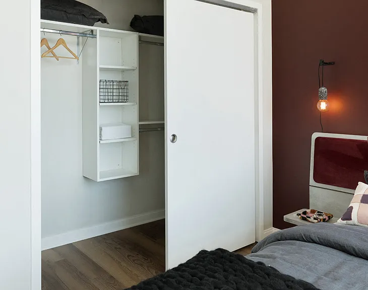 Haus25 — Photo 21