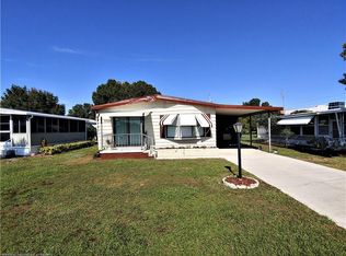 3328 Indiana Ave, Sebring, FL 33870