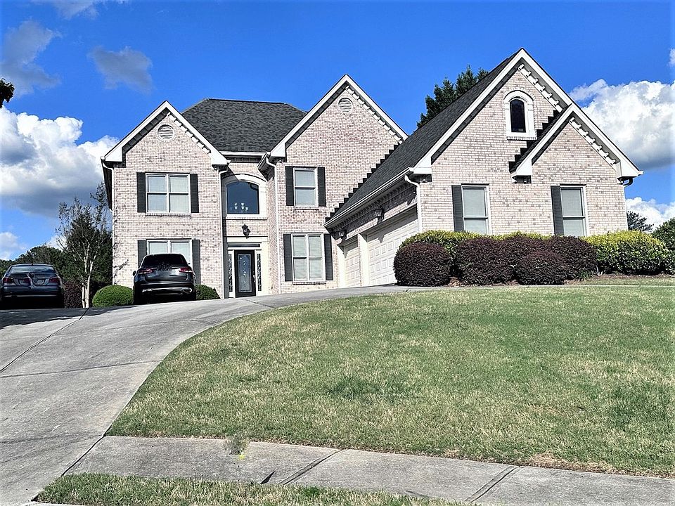 1st image of 2988 Garretts Way Ct