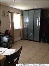 4th image of 390 Maryland Ave #B1