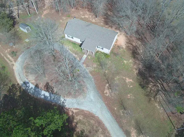 462 W O'Smith Rd, Jefferson, GA 30549