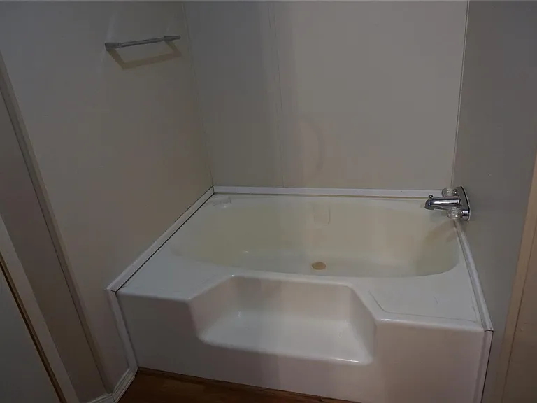 8786 Scarlet Oak — Photo 18