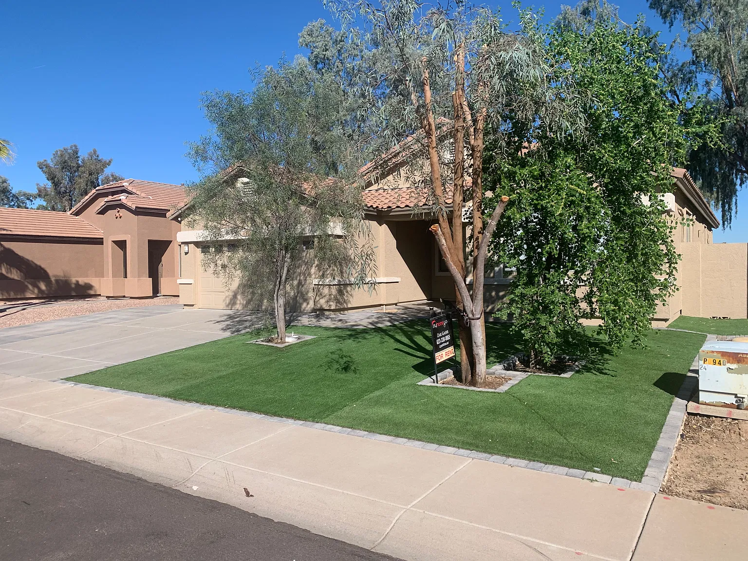 4 bed, 2069 sqft, $2,649 — Photo 4