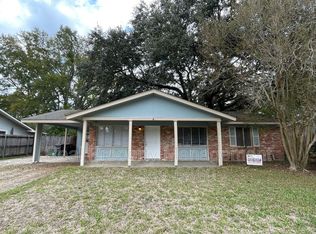 1875 Lombard Dr, Baton Rouge, LA 70810