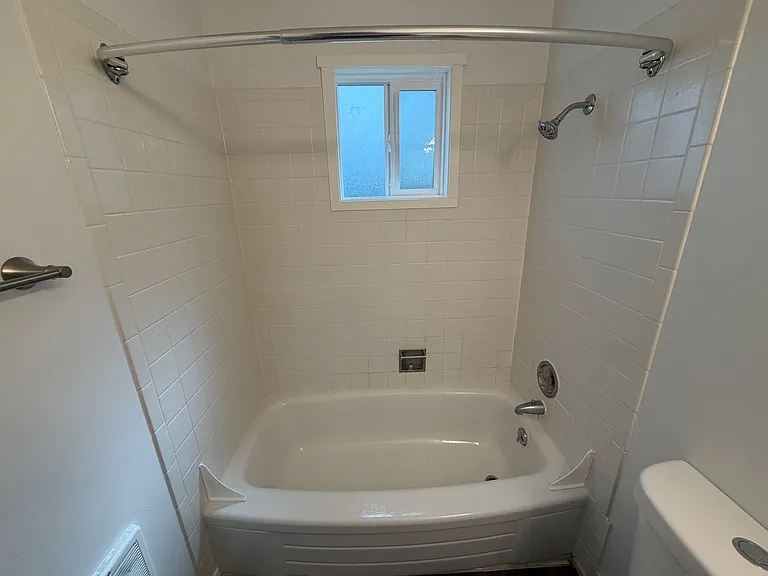 1104 West 7th Avenue Apartments — Photo 23
