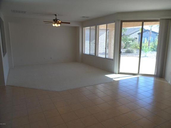 5th image of 4621 E Sourwood Dr